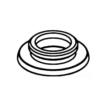 Kohler Escutcheon 1006269-CP